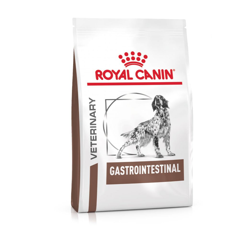 Royal Canin Intestinal