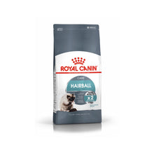 Royal Canin Hairball Care