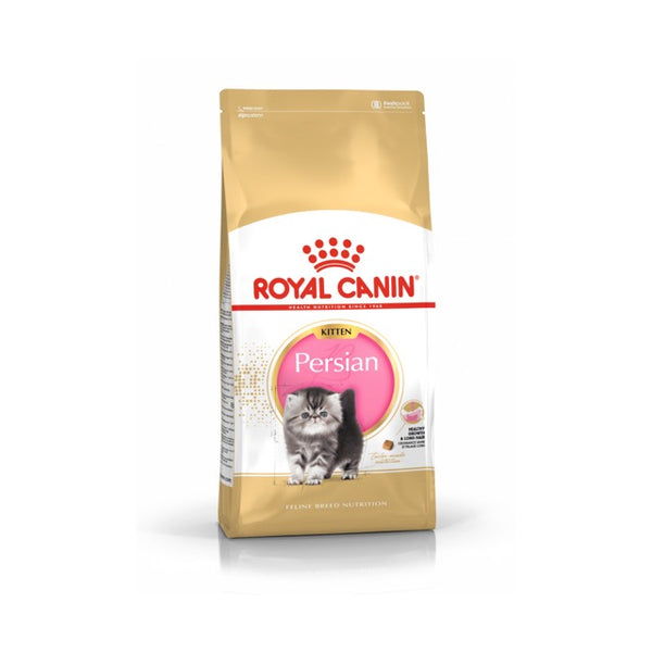 Royal canin kitten food near fashion me